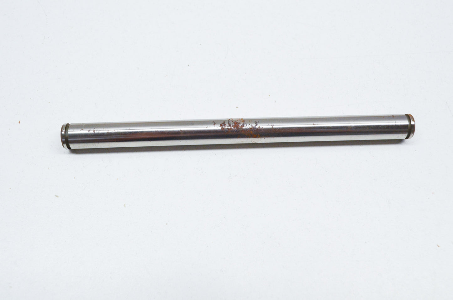 OEM Yamaha 278-18531-00-00 Shift Fork Guide Bar 1 NOS
