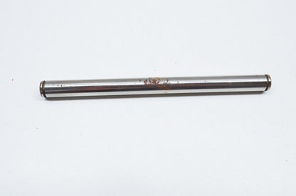 OEM Yamaha 278-18531-00-00 Shift Fork Guide Bar 1 NOS