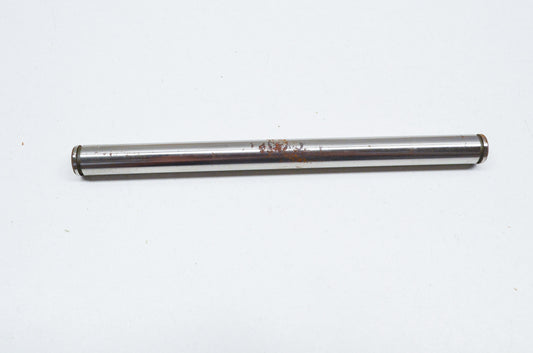OEM Yamaha 278-18531-00-00 Shift Fork Guide Bar 1 NOS
