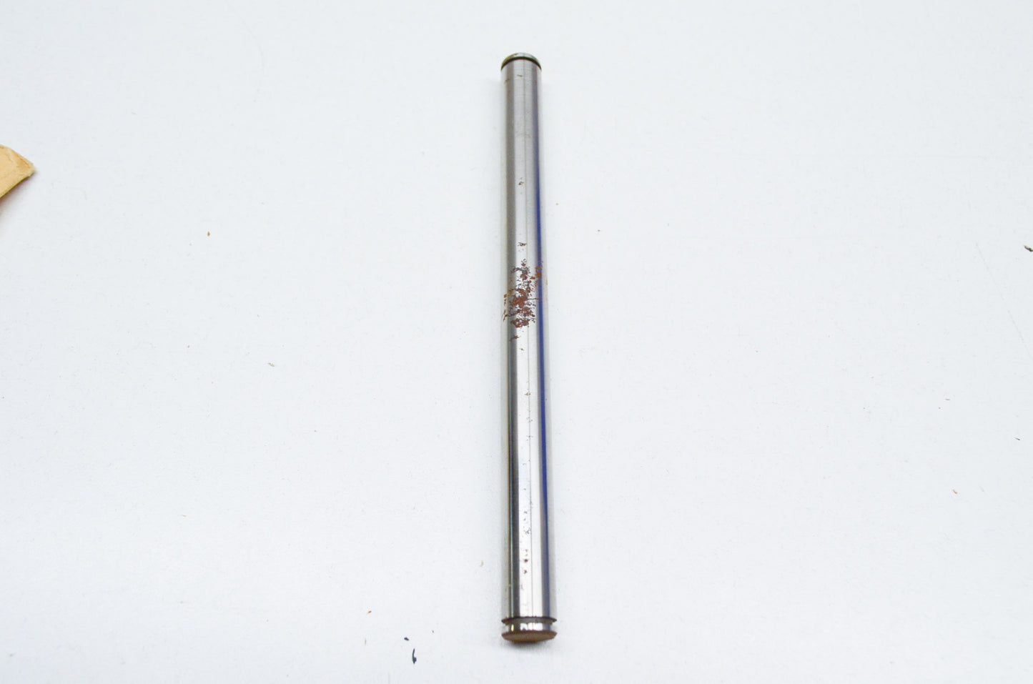 OEM Yamaha 278-18531-00-00 Shift Fork Guide Bar 1 NOS