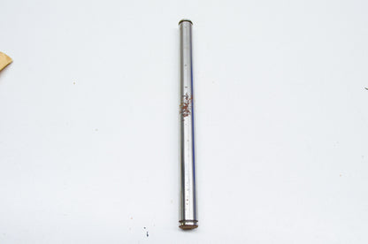 OEM Yamaha 278-18531-00-00 Shift Fork Guide Bar 1 NOS