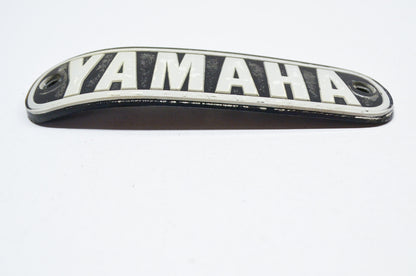 Emblem 1 NOS