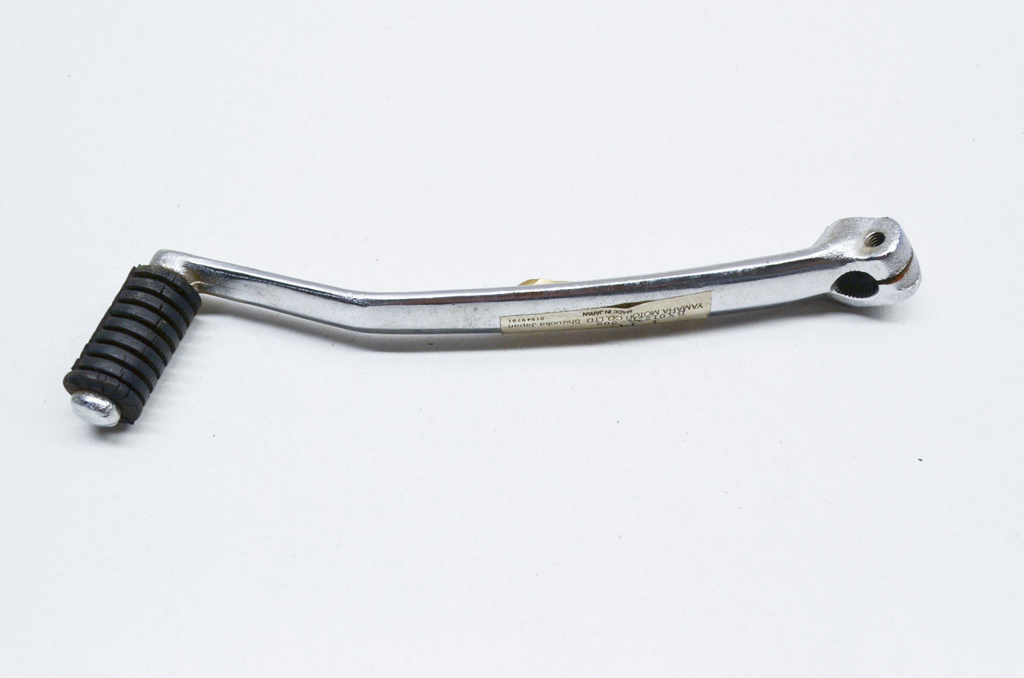 Shift Pedal NOS