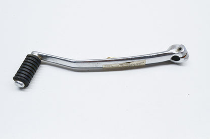 Shift Pedal NOS