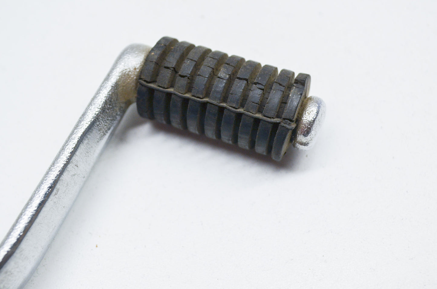 Shift Pedal NOS