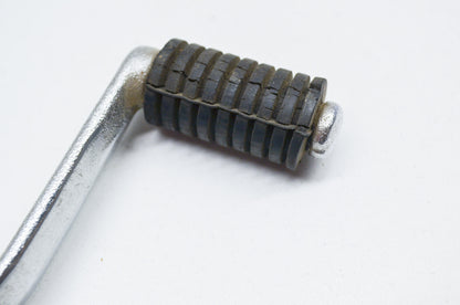 Shift Pedal NOS