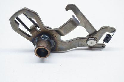 OEM Yamaha 29U-18120-00-00 Shift Lever Assembly NOS