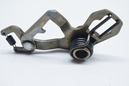 OEM Yamaha 29U-18120-00-00 Shift Lever Assembly NOS