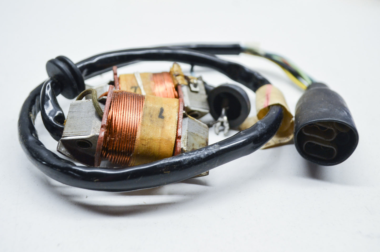 Lighting Coil 1 NOS