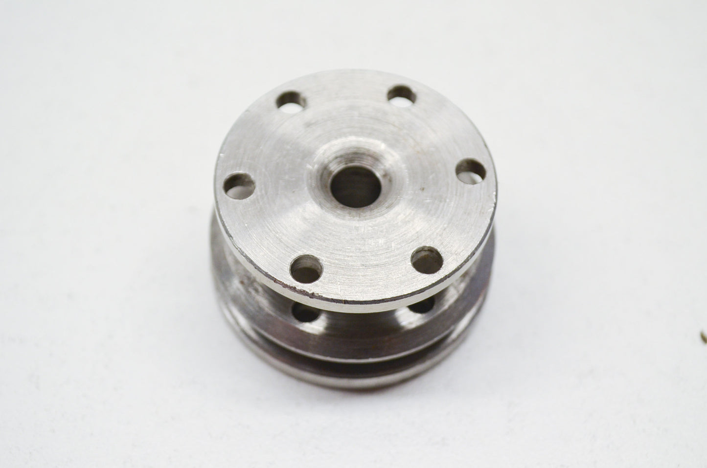 OEM Yamaha 328-18185-00-00 Segment NOS