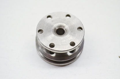 OEM Yamaha 328-18185-00-00 Segment NOS