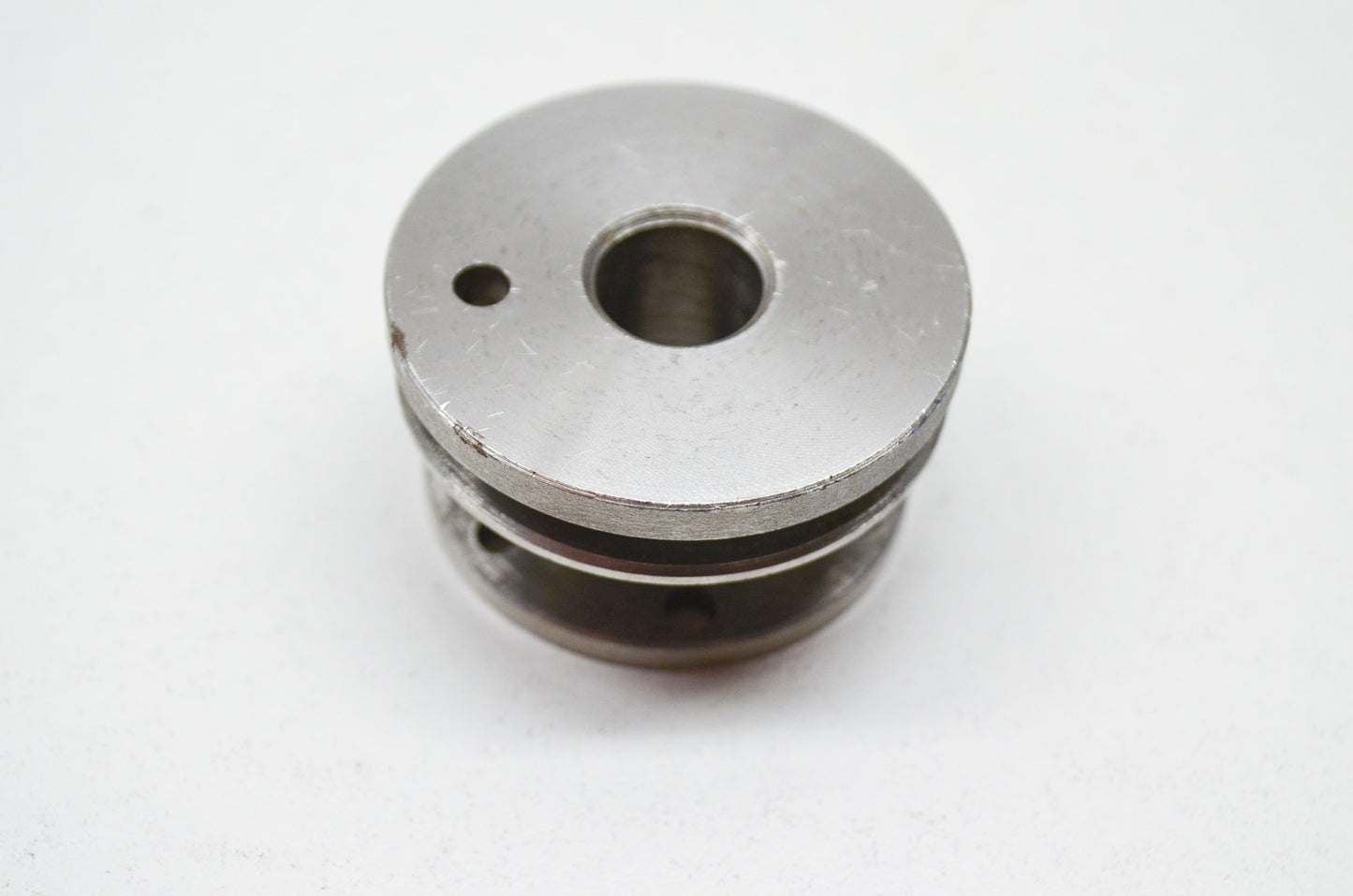 OEM Yamaha 328-18185-00-00 Segment NOS