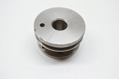 OEM Yamaha 328-18185-00-00 Segment NOS