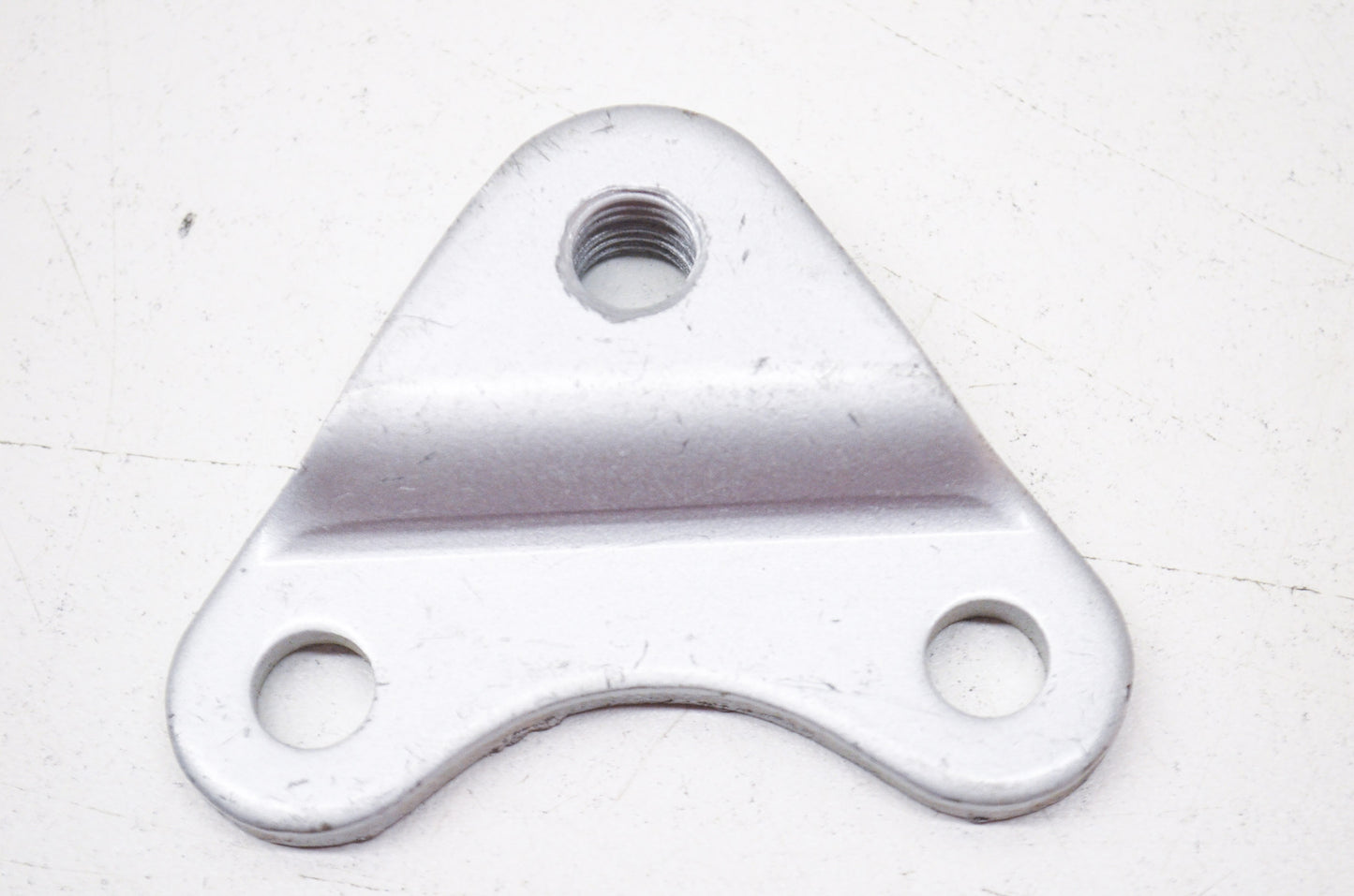 OEM Honda 50326-312-020S Plate NH10M NOS