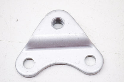 OEM Honda 50326-312-020S Plate NH10M NOS