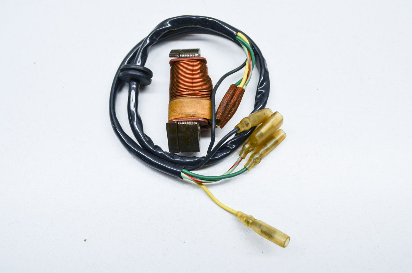Lighting Coil 1 NOS