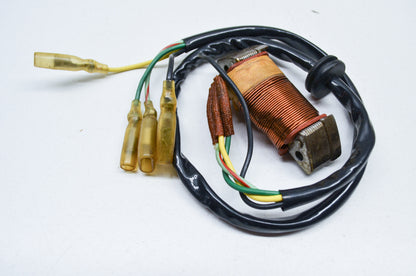 Lighting Coil 1 NOS