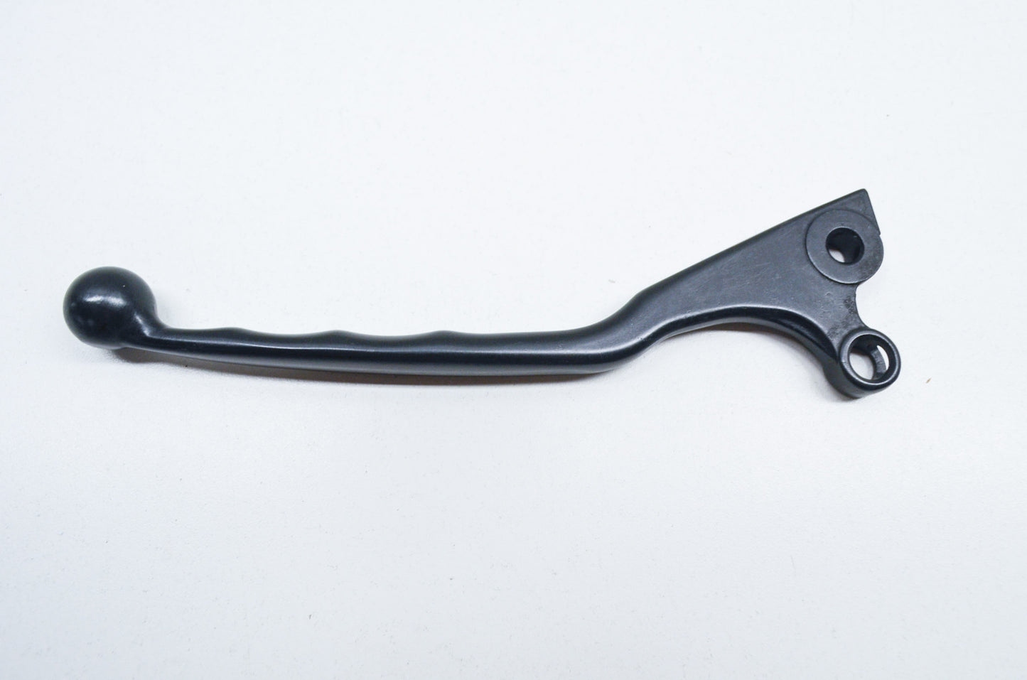 OEM Yamaha 26H-83912-10-00 Left Lever NOS
