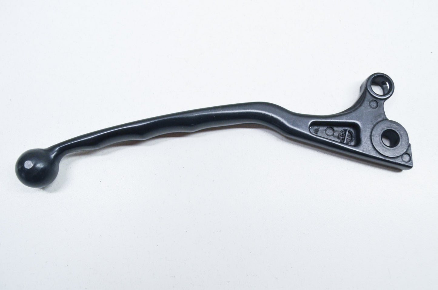 OEM Yamaha 26H-83912-10-00 Left Lever NOS