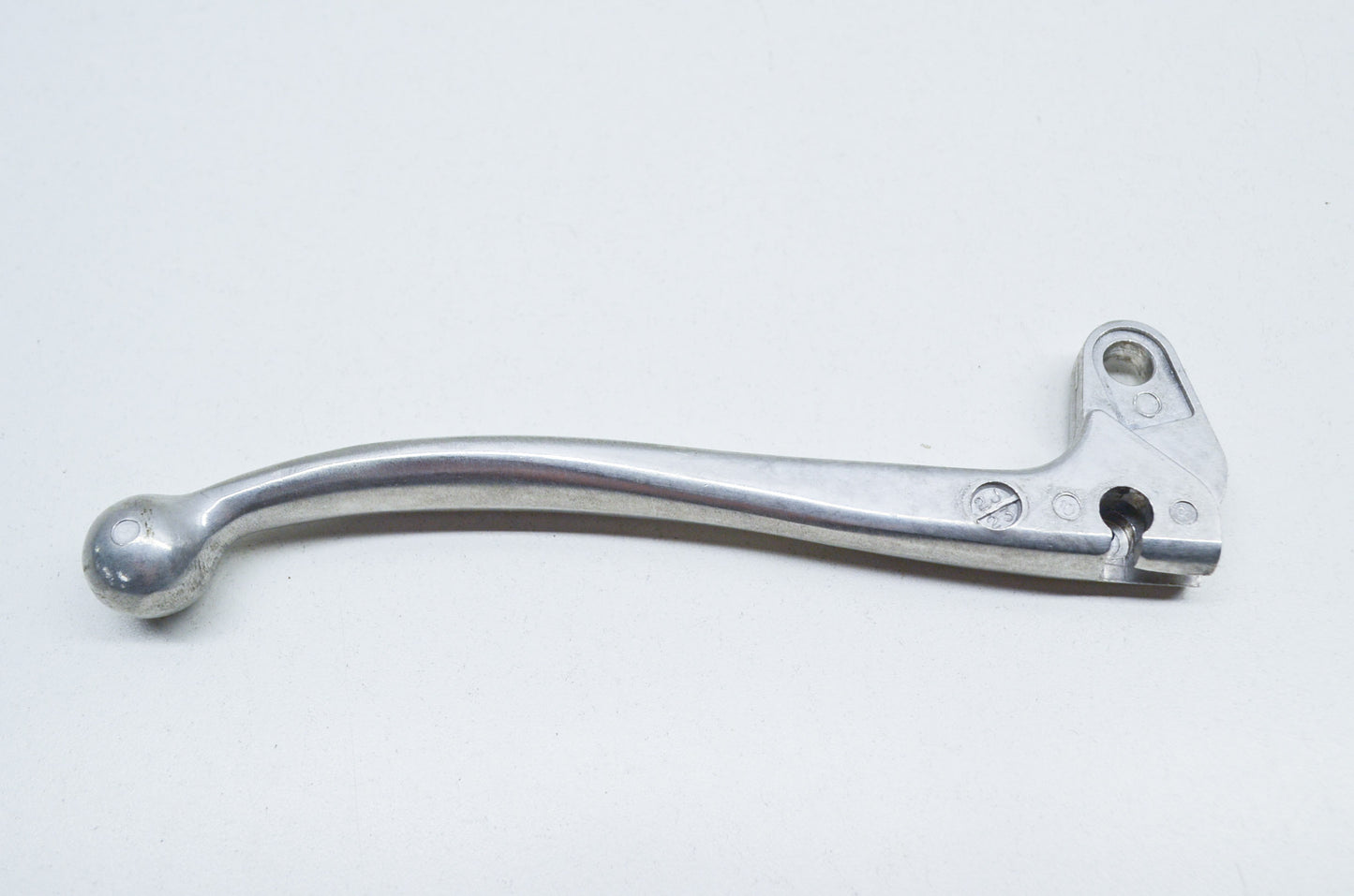 Left Lever NOS
