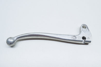 Left Lever NOS
