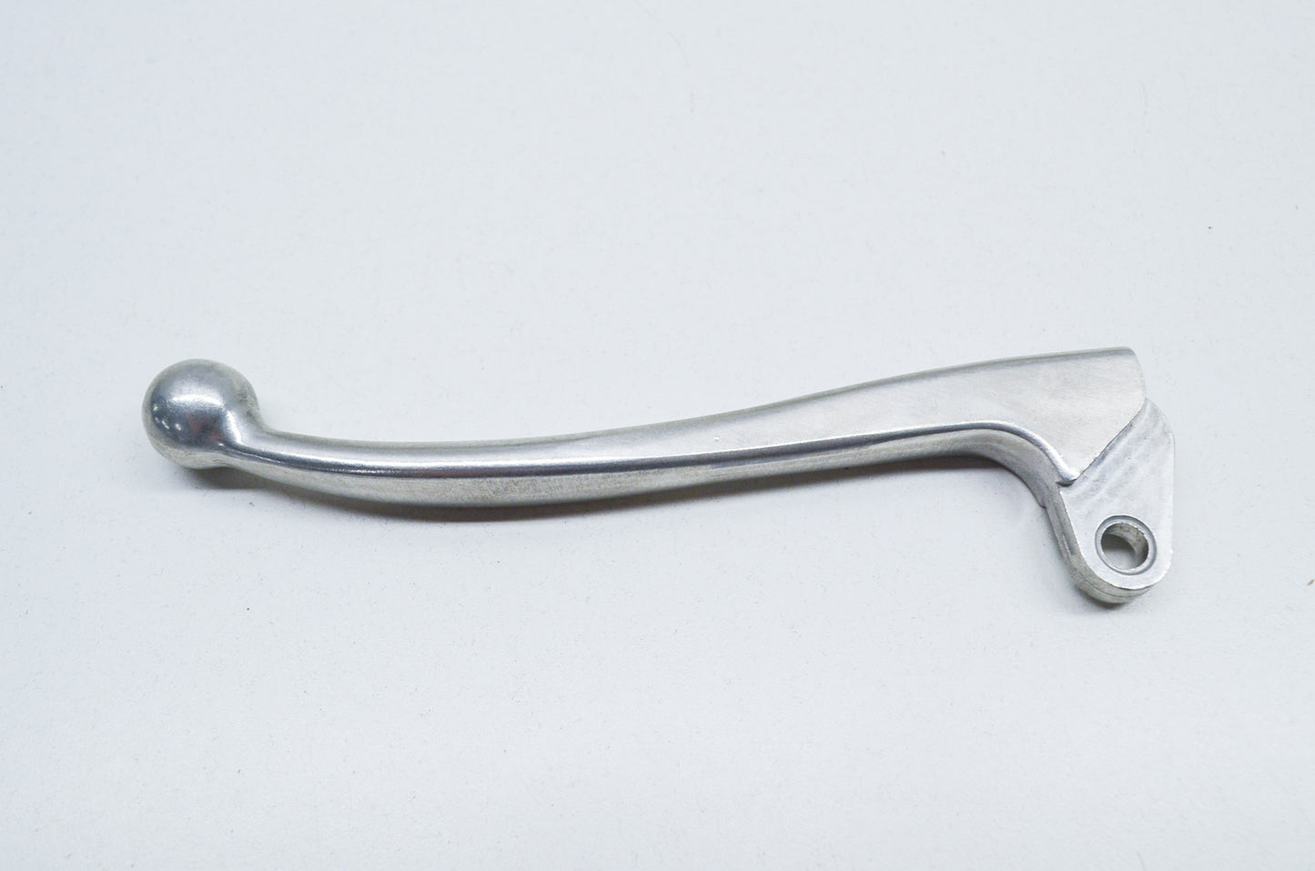 Left Lever NOS