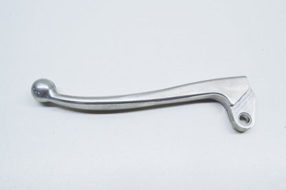 Left Lever NOS