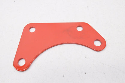 OEM Honda 50351-177-620ZB Front Plate R23 NOS