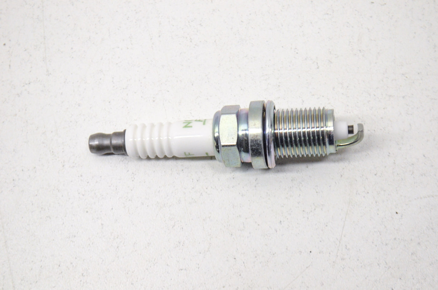 OEM Honda 98079-5714G Spark Plug (ZFR7F-11)