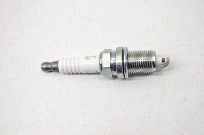 OEM Honda 98079-5714G Spark Plug (ZFR7F-11)