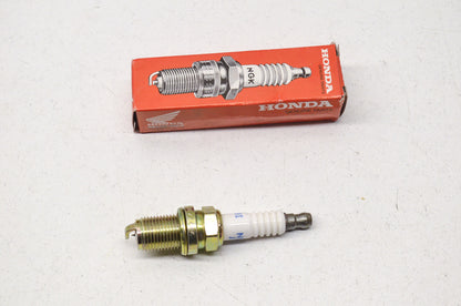 OEM Honda 98079-5917U Spark Plug (FR9BI-11)