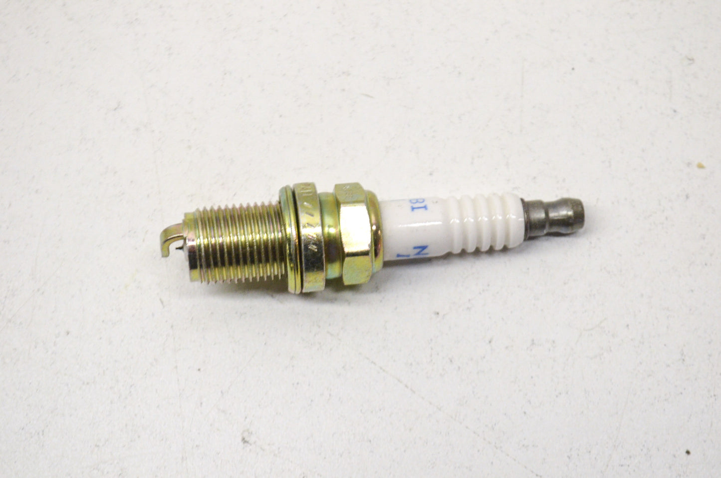 OEM Honda 98079-5917U Spark Plug (FR9BI-11)