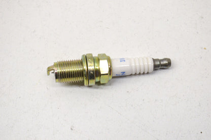 OEM Honda 98079-5917U Spark Plug (FR9BI-11)