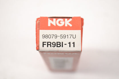 OEM Honda 98079-5917U Spark Plug (FR9BI-11)