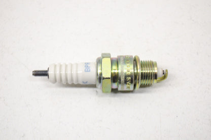 New OEM Honda Spark Plug NOS