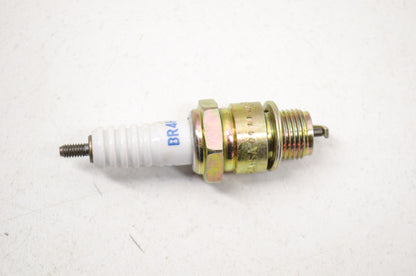 New OEM Honda Spark Plug NOS