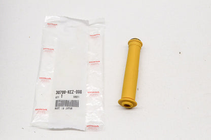OEM Honda 30700-KCZ-000 Cap Assembly NOS