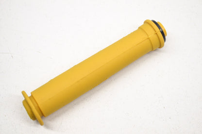 OEM Honda 30700-KCZ-000 Cap Assembly NOS