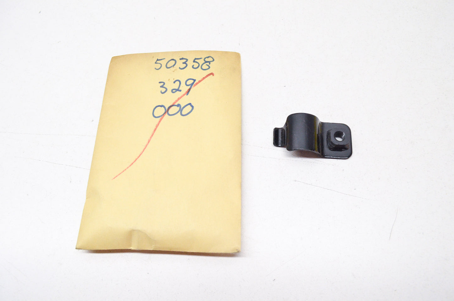 Rear Bracket NOS
