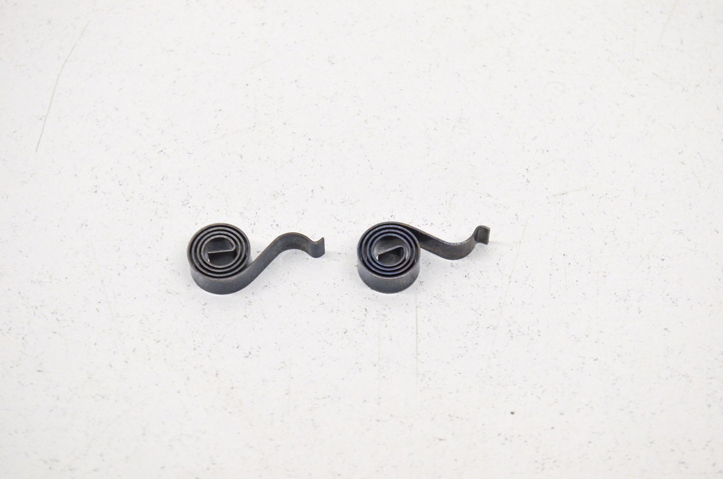OEM Honda 31204-KS5-901 Carbon Brush Spring Qty 2 NOS