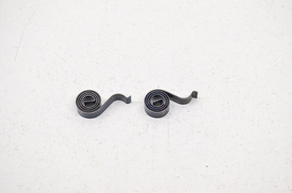 OEM Honda 31204-KS5-901 Carbon Brush Spring Qty 2 NOS