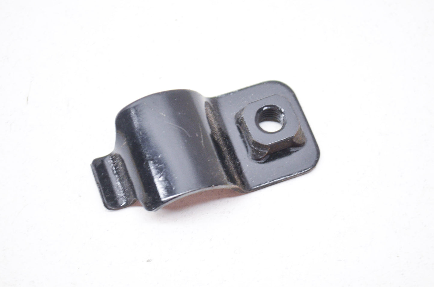 Rear Bracket NOS