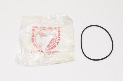 OEM Honda 31208-MG9-681 Ring NOS