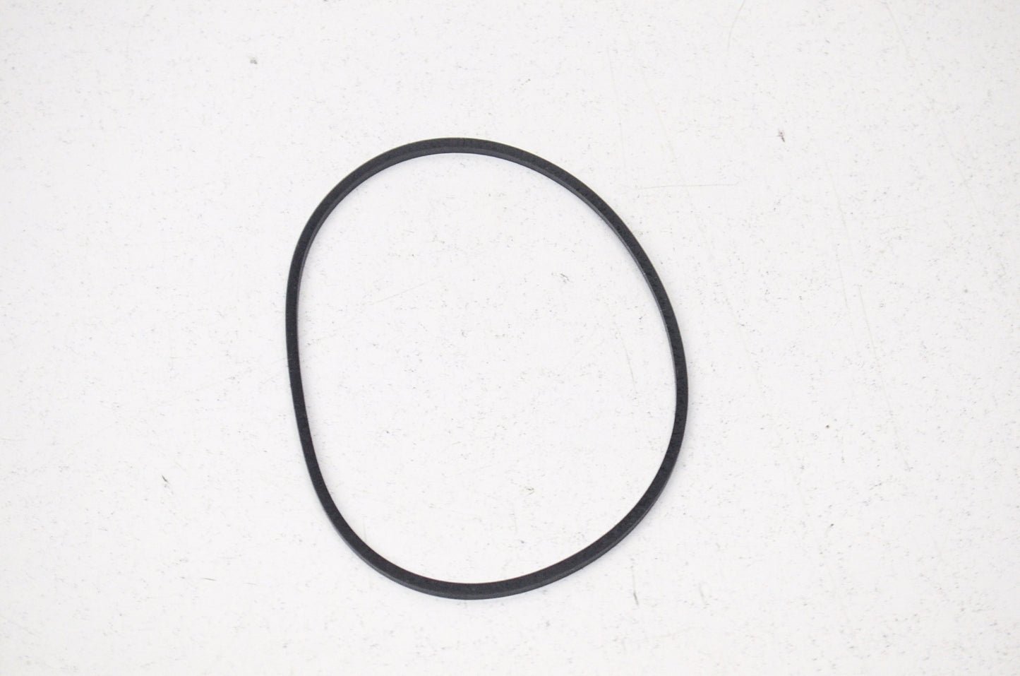 OEM Honda 31208-MG9-681 Ring NOS