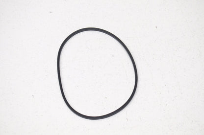 OEM Honda 31208-MG9-681 Ring NOS
