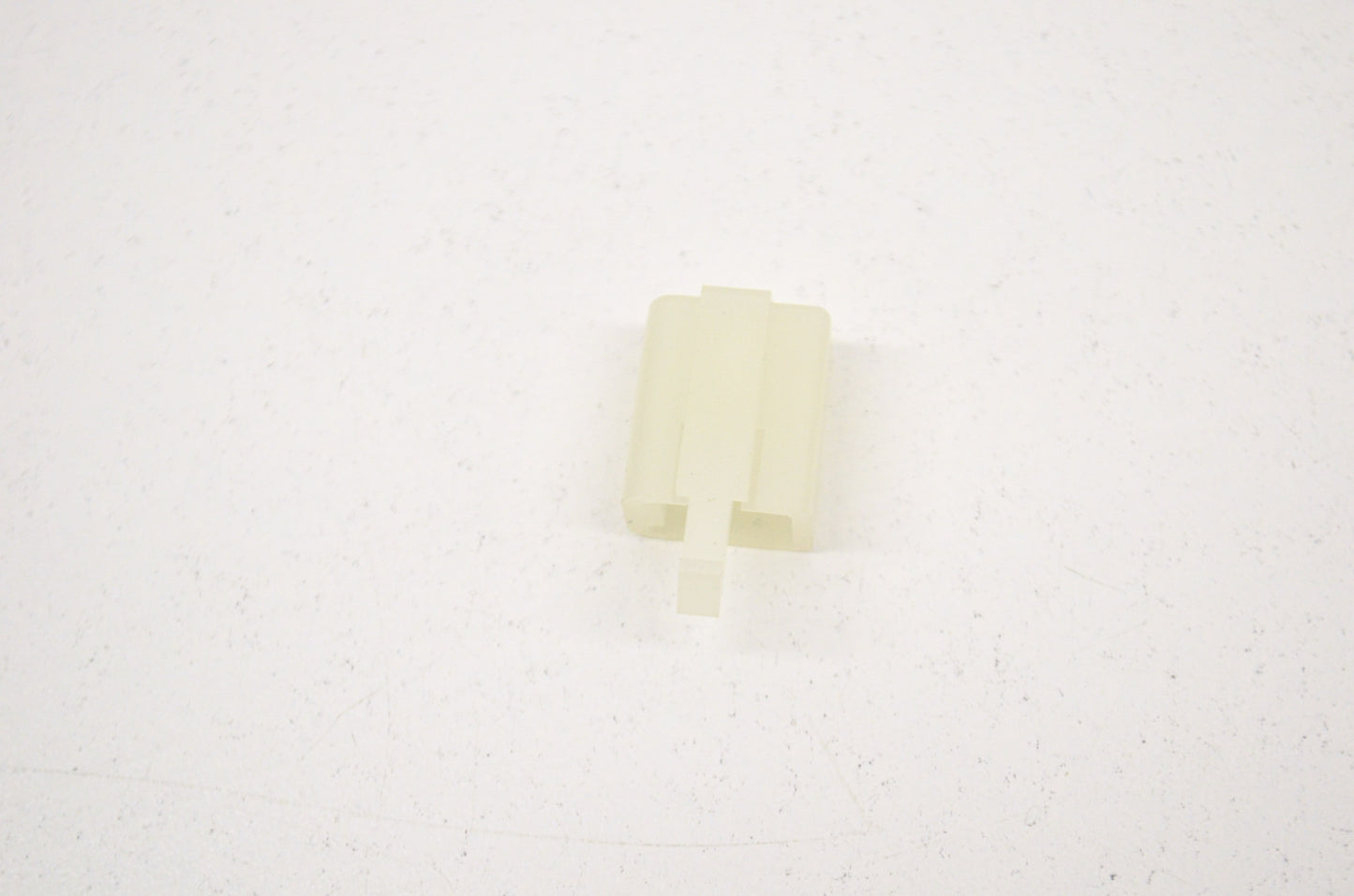 New OEM Honda Connector Cover NOS