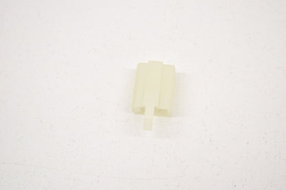 New OEM Honda Connector Cover NOS