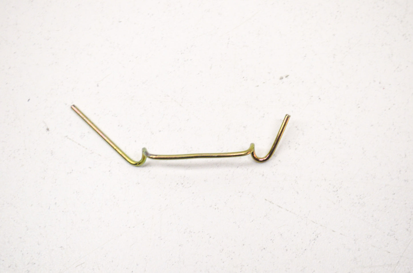 Unit Holder Spring NOS