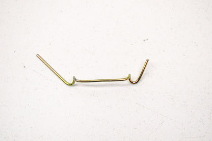 Unit Holder Spring NOS