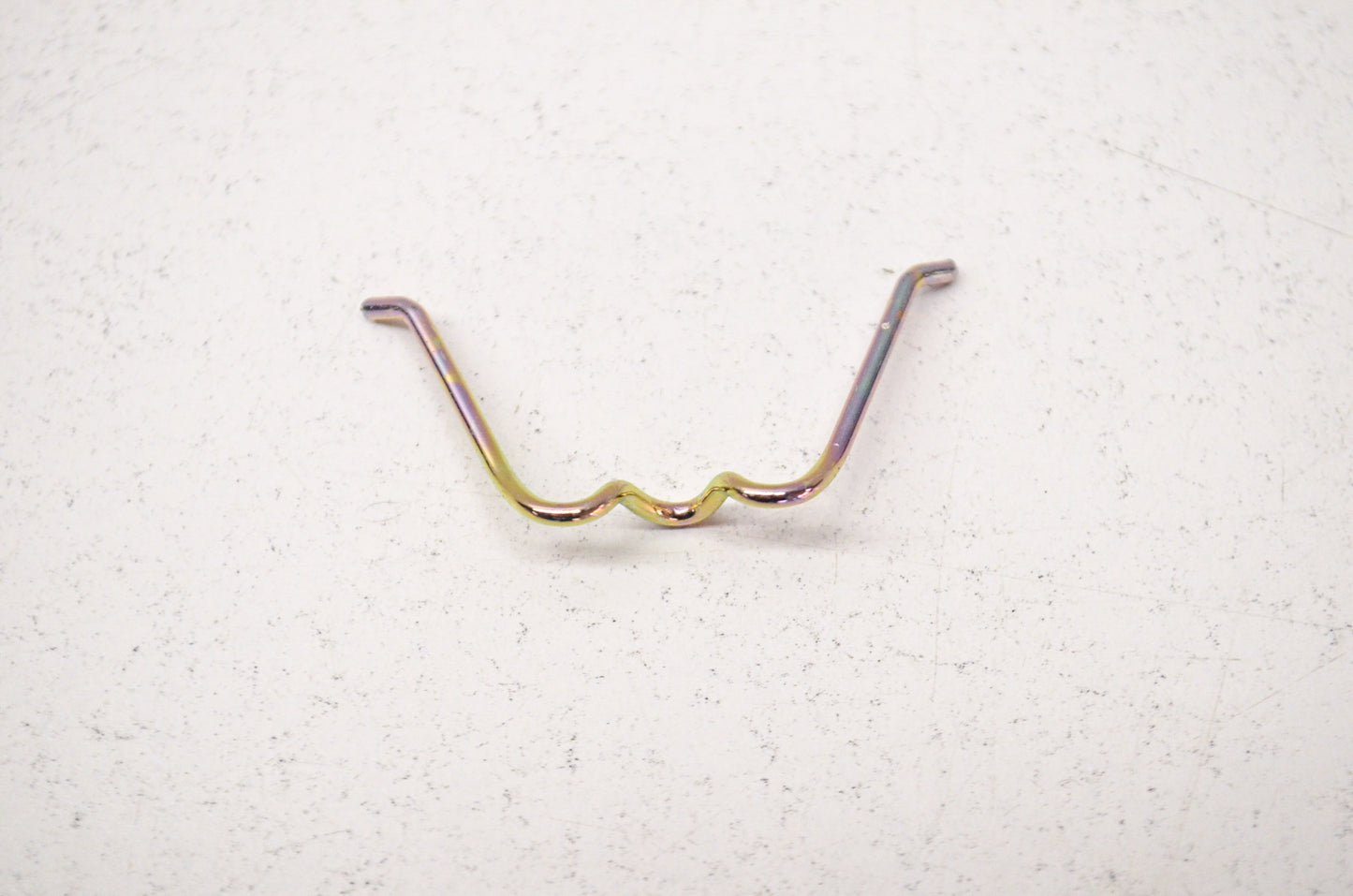 Unit Holder Spring NOS
